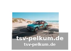 Marktstart und preis: sommer 2026, ab 36.790 euro