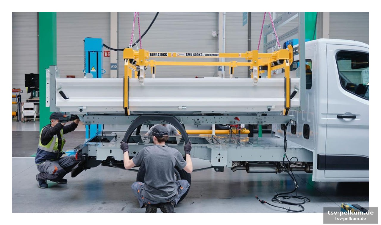 Converted by renault: mehr als nur ein umbau