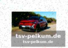 Preis und ausstattungsvarianten