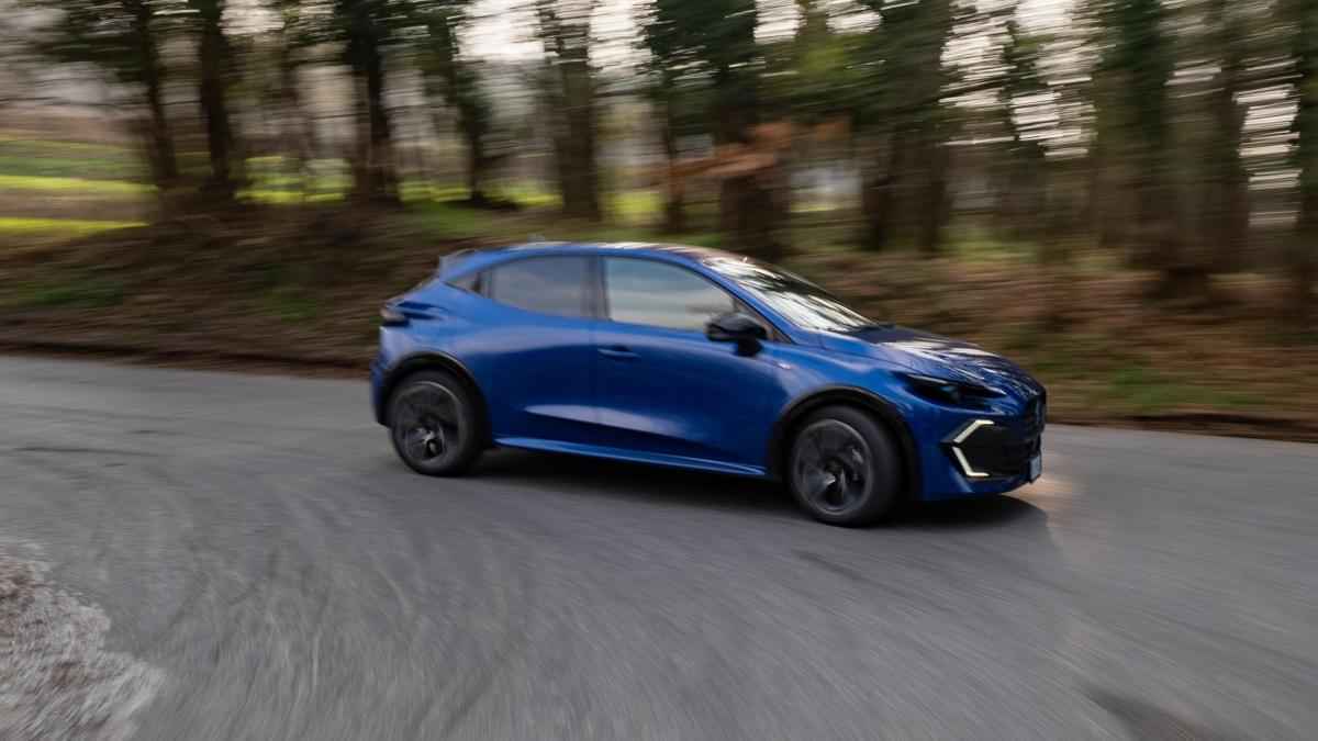 Renault clio eco-g: bis zu 1.450 km reichweite mit erdgas!