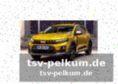 Elektromobilität im fokus