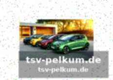 Ausblick und neue modelle