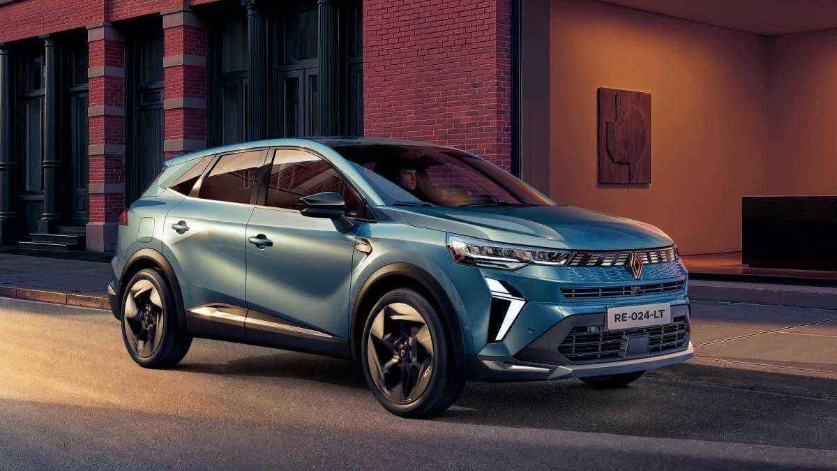 Renault symbioz: mit 1.400 km reichweite schlägt der neue eco-g den diesel tot