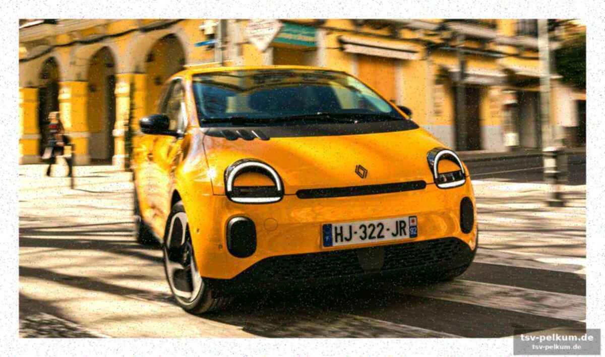 Ibiza-test: 12,4 kwh/100 km, 249 km echte reichweite