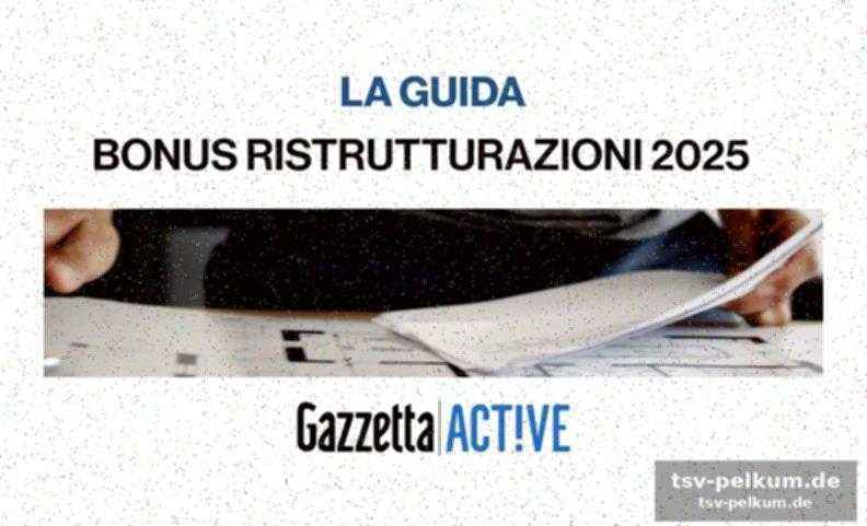 Erhöhung der renteneintrittsalters ab 2027