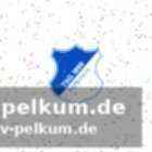 Reibereien an der seitenlinie sind teil des spiels