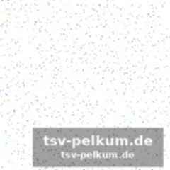 Neue gesichter und alte bekannte
