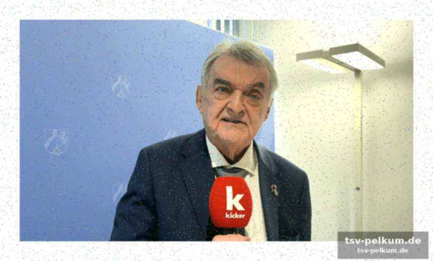 Kölner proteste eskalieren