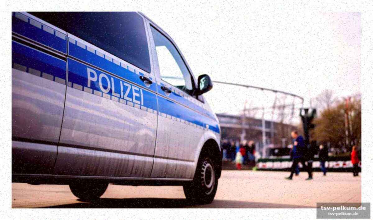 Die klubs sind in zugzwang