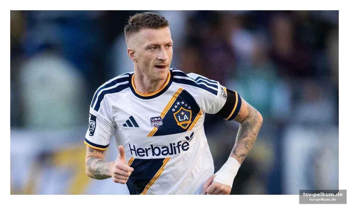 Reus