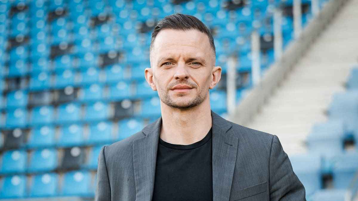 Reutemann: galaxy-boss übernimmt efa-zügel!