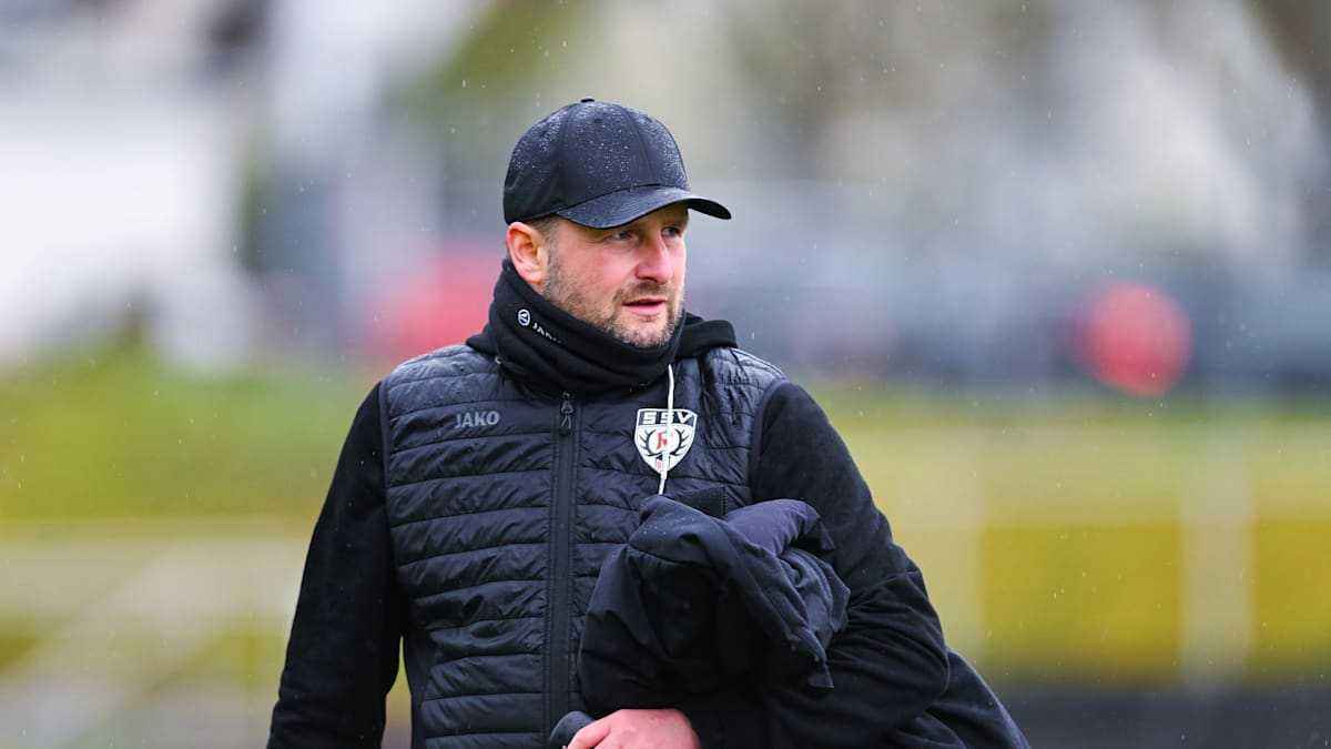 Reutlingen: herbst hält die lila-weißen auf kurs – und jagt die wende