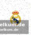 Arbeloa fordert fokus und intensität