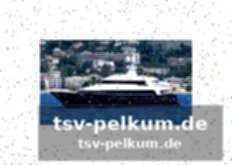 Anwendungsbereiche und testphase