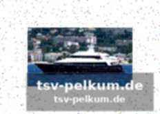 Zukunftsperspektiven und auswirkungen auf die branche