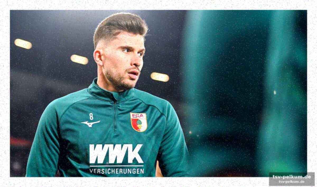 Die qual der wahl: borussia, werder und weitere interessenten