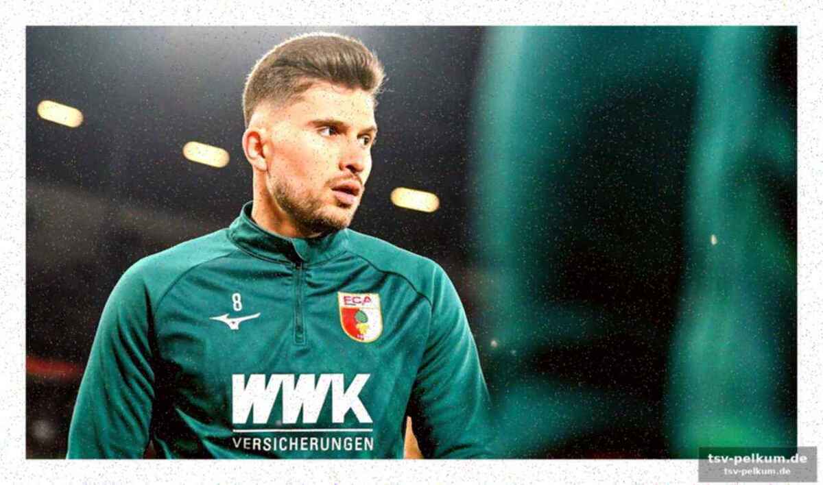 Gladbach und bremen zeigen interesse