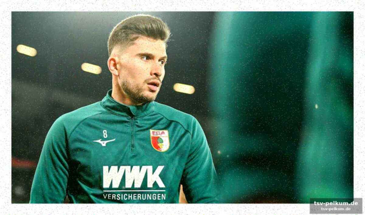 Die qual der wahl für den kosovo-nationalspieler