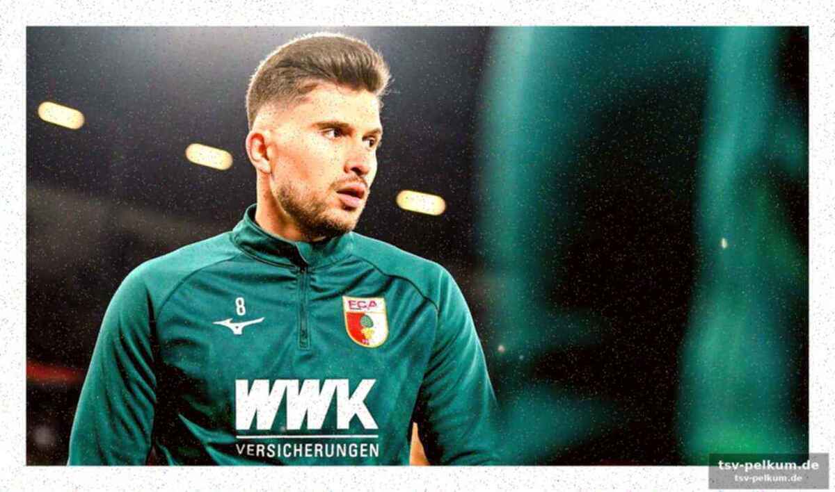 Vier jahre fca – eine bilanz