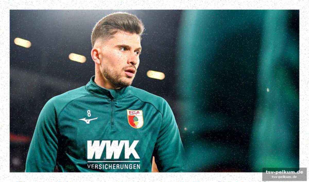 Wer wirft sein netz um rexhbecaj?