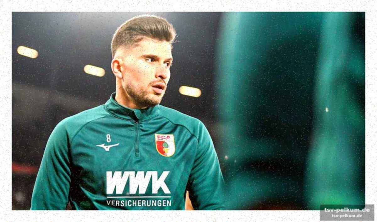 Wer buhlt um das talent?