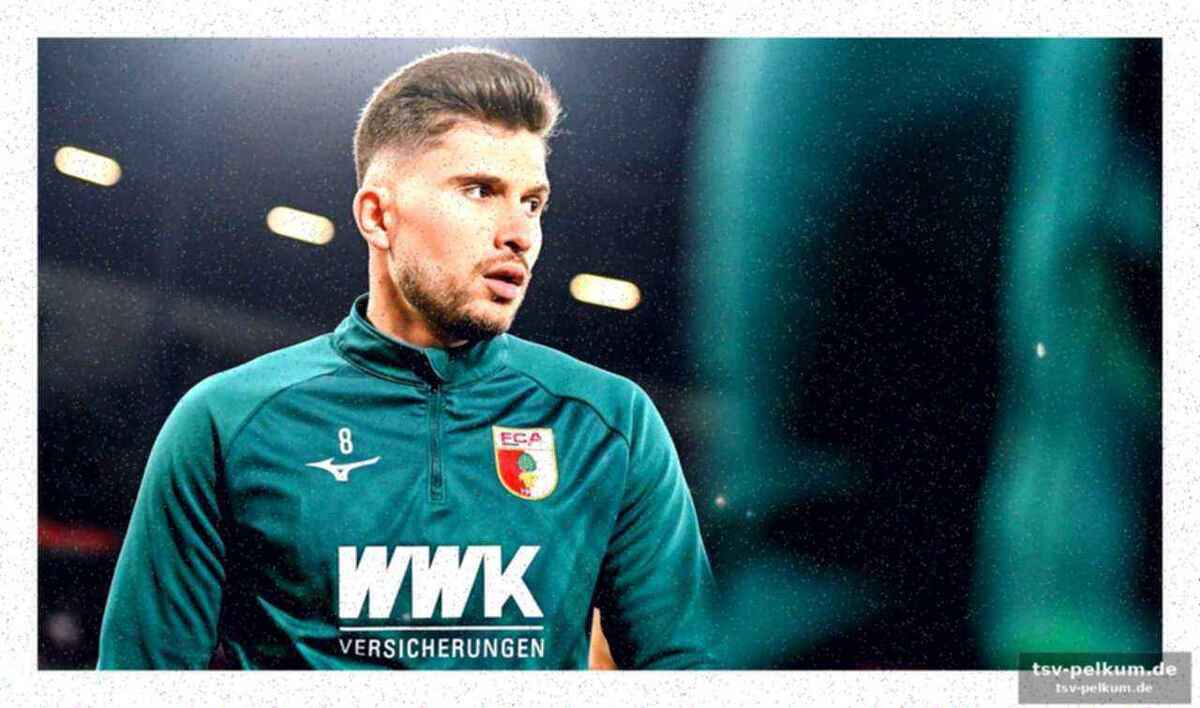 Borussia und werder im rennen – gladbach hatte bereits angeklopft