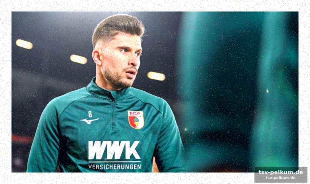 Wm-trauma und neue motivation