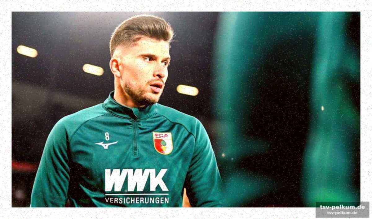 Die qual der wahl: borussia mönchengladbach und werder bremen im rennen