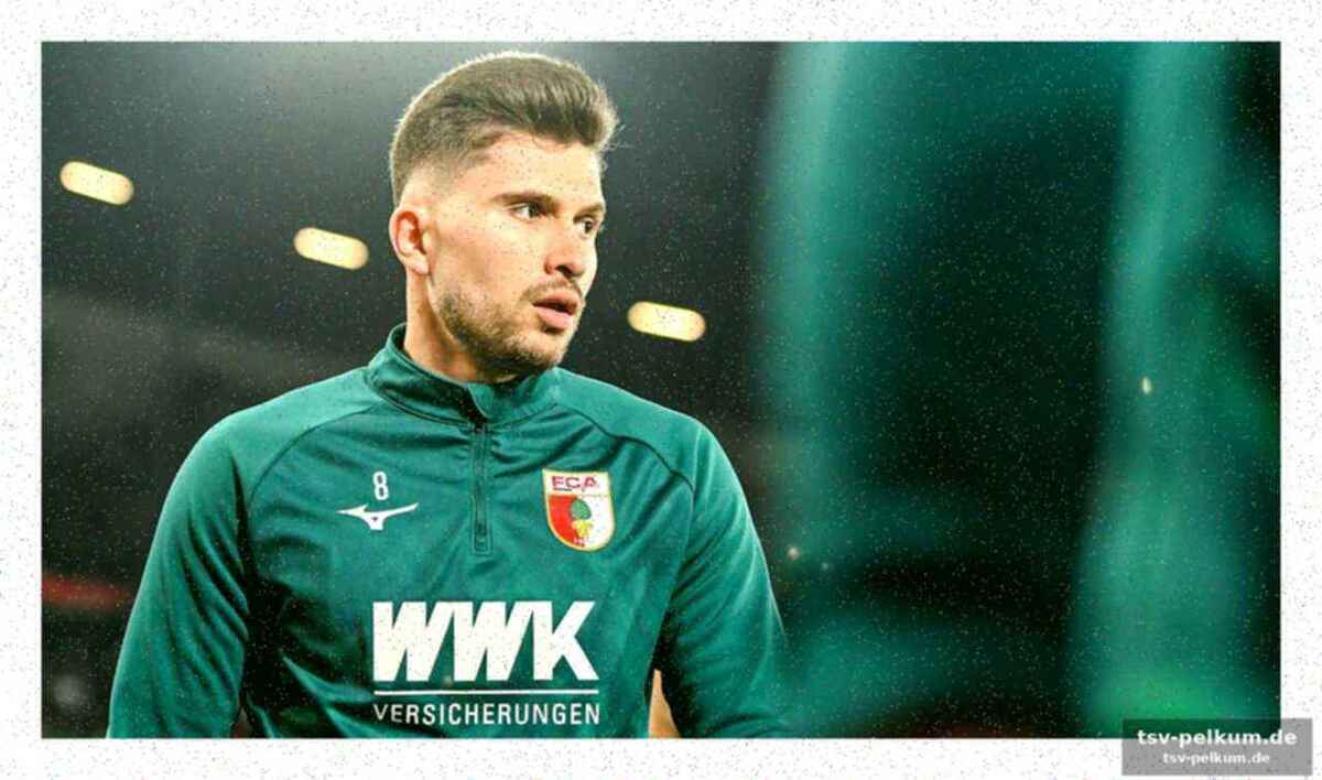 Die qual der wahl: bundesliga-topklubs zeigen interesse