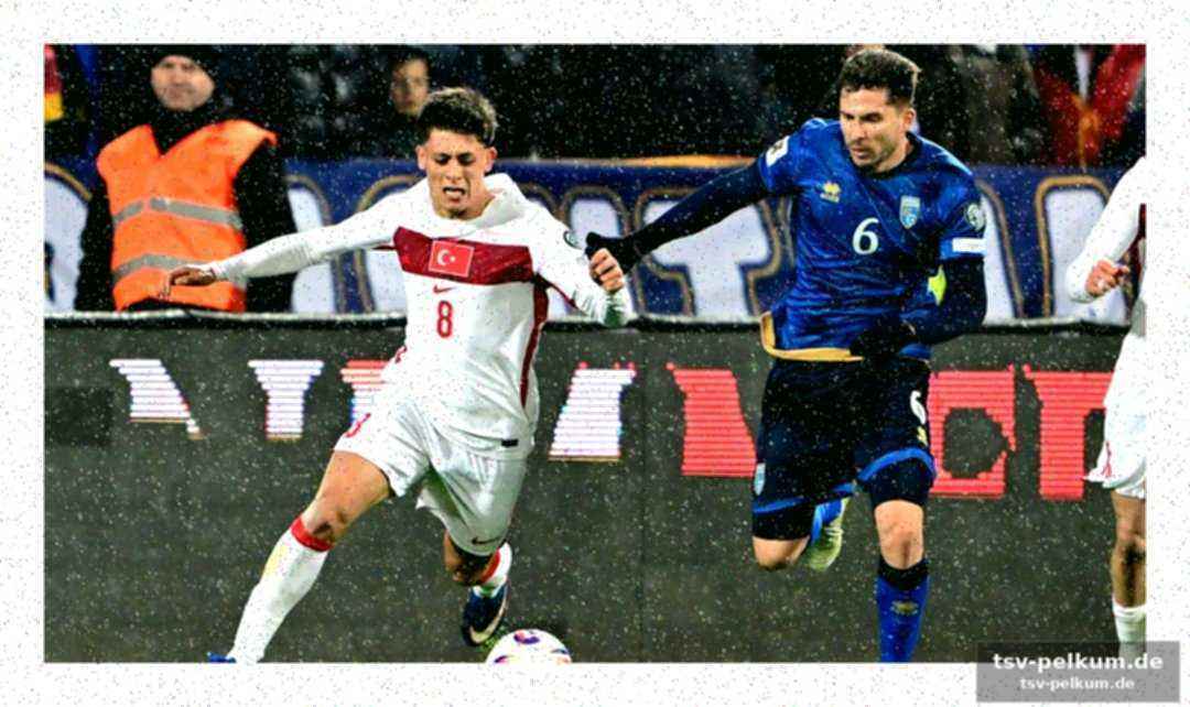 Bitterschlechter wm-verpasser – jetzt ein neuanfang