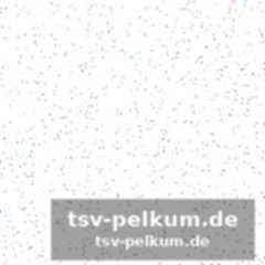 Die zahlen hinter dem sieg