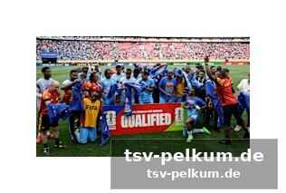 Wer sonst noch im us-kader steht