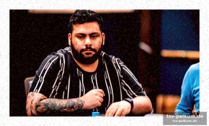 Heads-up gegen boika – und die queen bringt den deckel