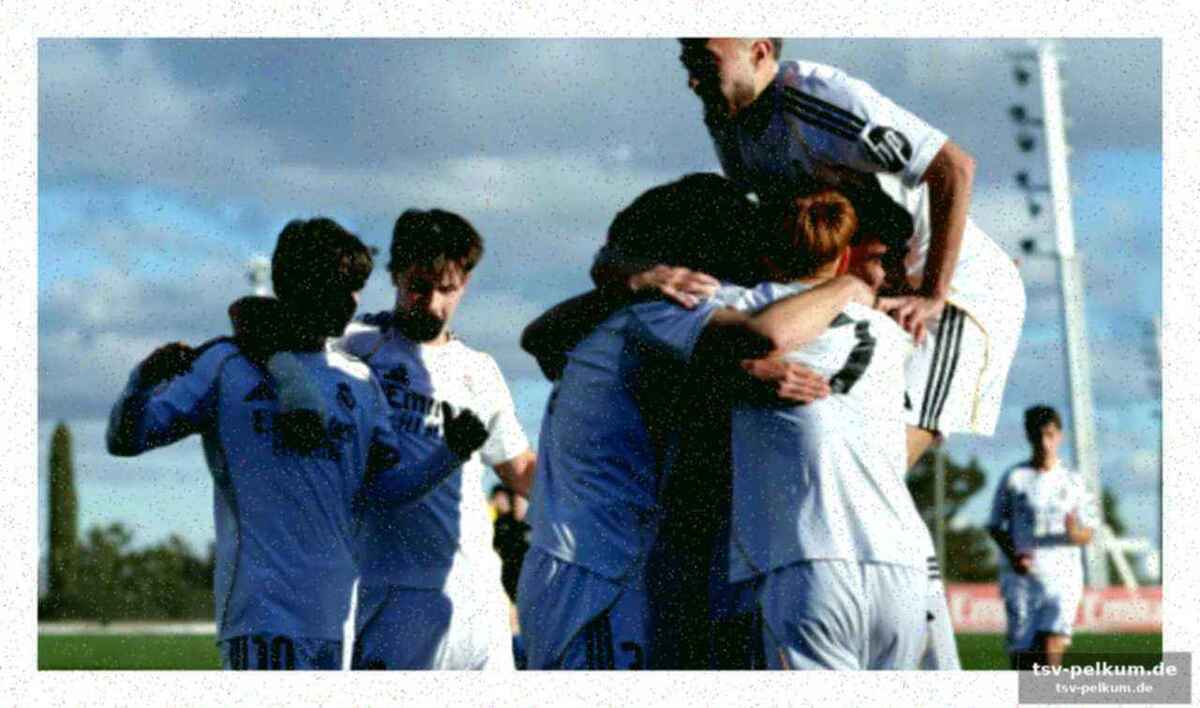 11. April, 11 uhr – eine hinterhand für las palmas