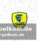 Kreis wechselt, kohlbacher bleibt