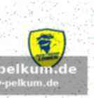Zweite halbzeit: kampf und schlussphase