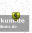 Frustration beim tbv lemgo
