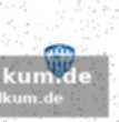 Löwen sehen sieg als entwicklungsschritt