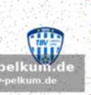 Keine übertriebenen erwartungen