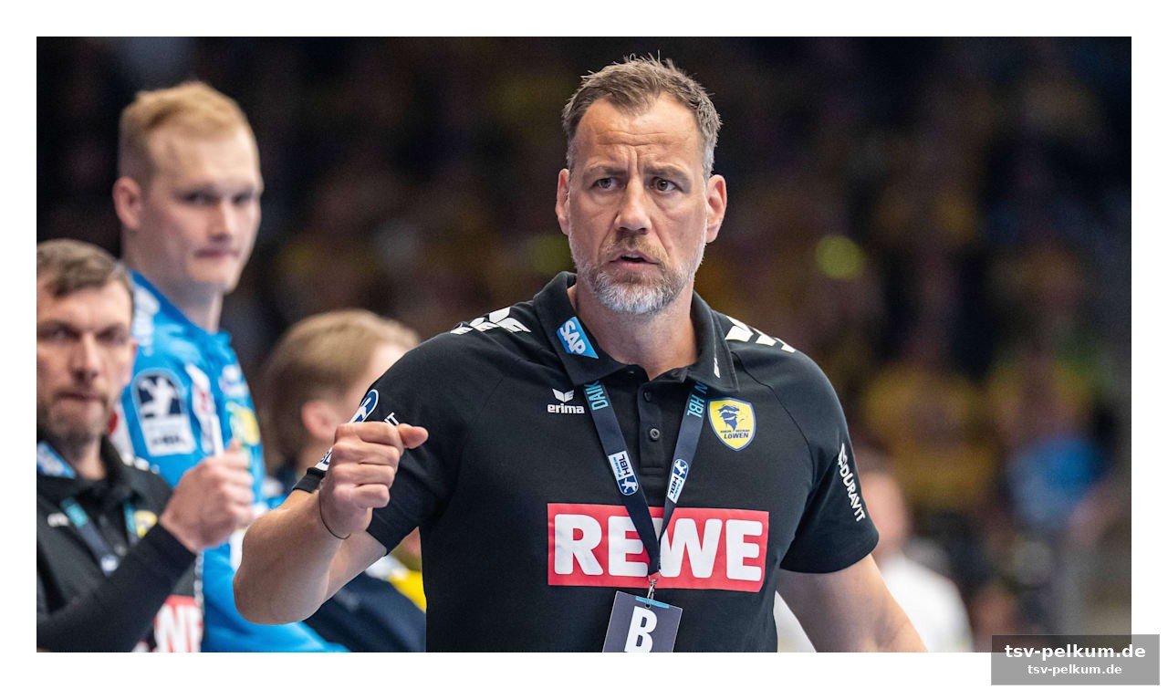 Ein restprogramm der superlative