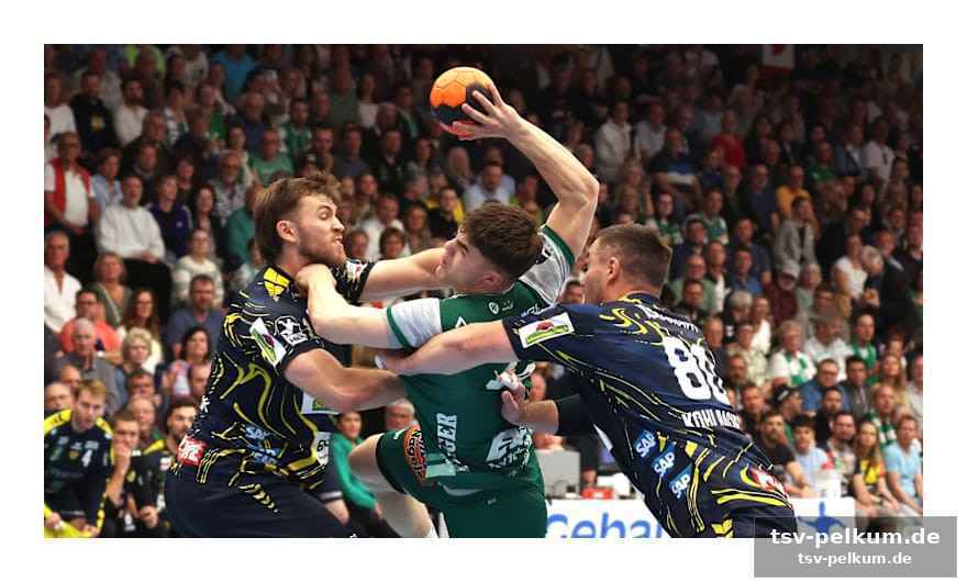Ein blick nach vorne: champions league 2028?