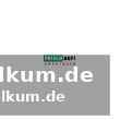 Die kooperation mit ludwigshafen: ein entscheidender schritt?