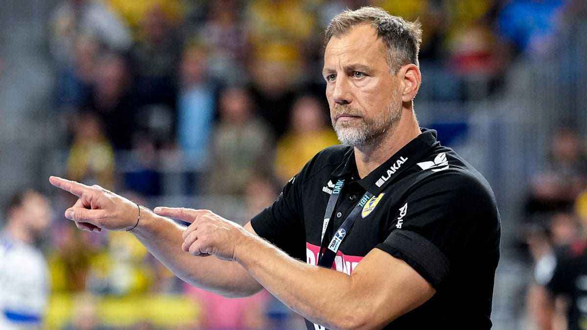 Frühe planung als schlüssel zum erfolg: die pytlick-lehre