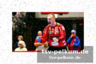 Duales torwart-team mit david späth