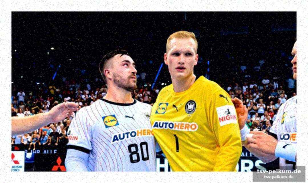 Späth als gesicht der löwen