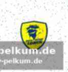 Personelle veränderungen für die saison 2026/27