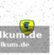 Starke deckung bei gwd minden erwartet