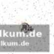 Machulla fordert einsatz und freude