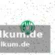 Positive grundstimmung trotz niederlage