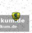 Spielinfo